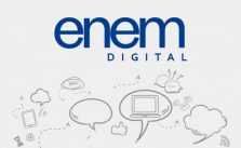 ENEM Digital 2024